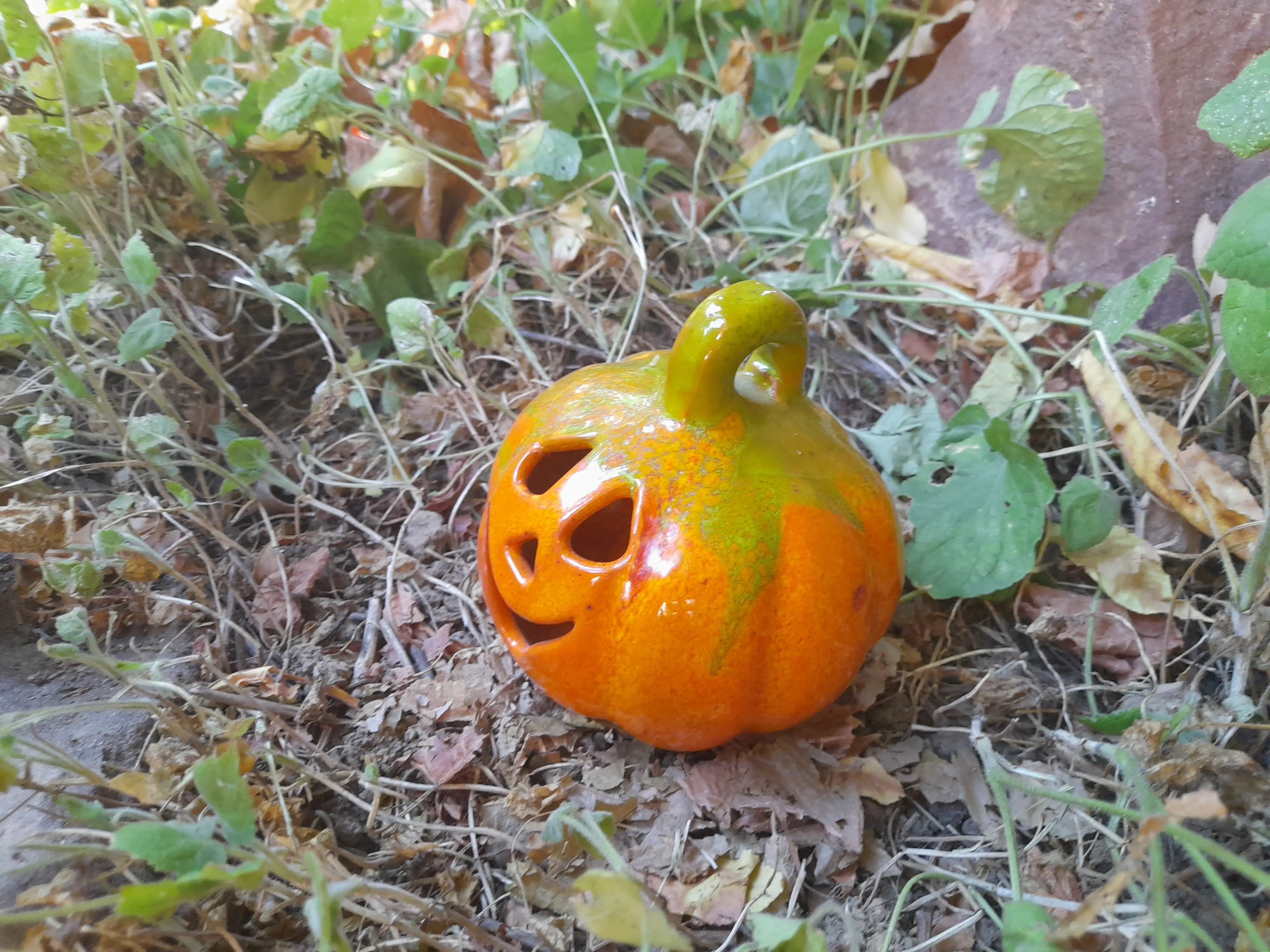 Kis tök