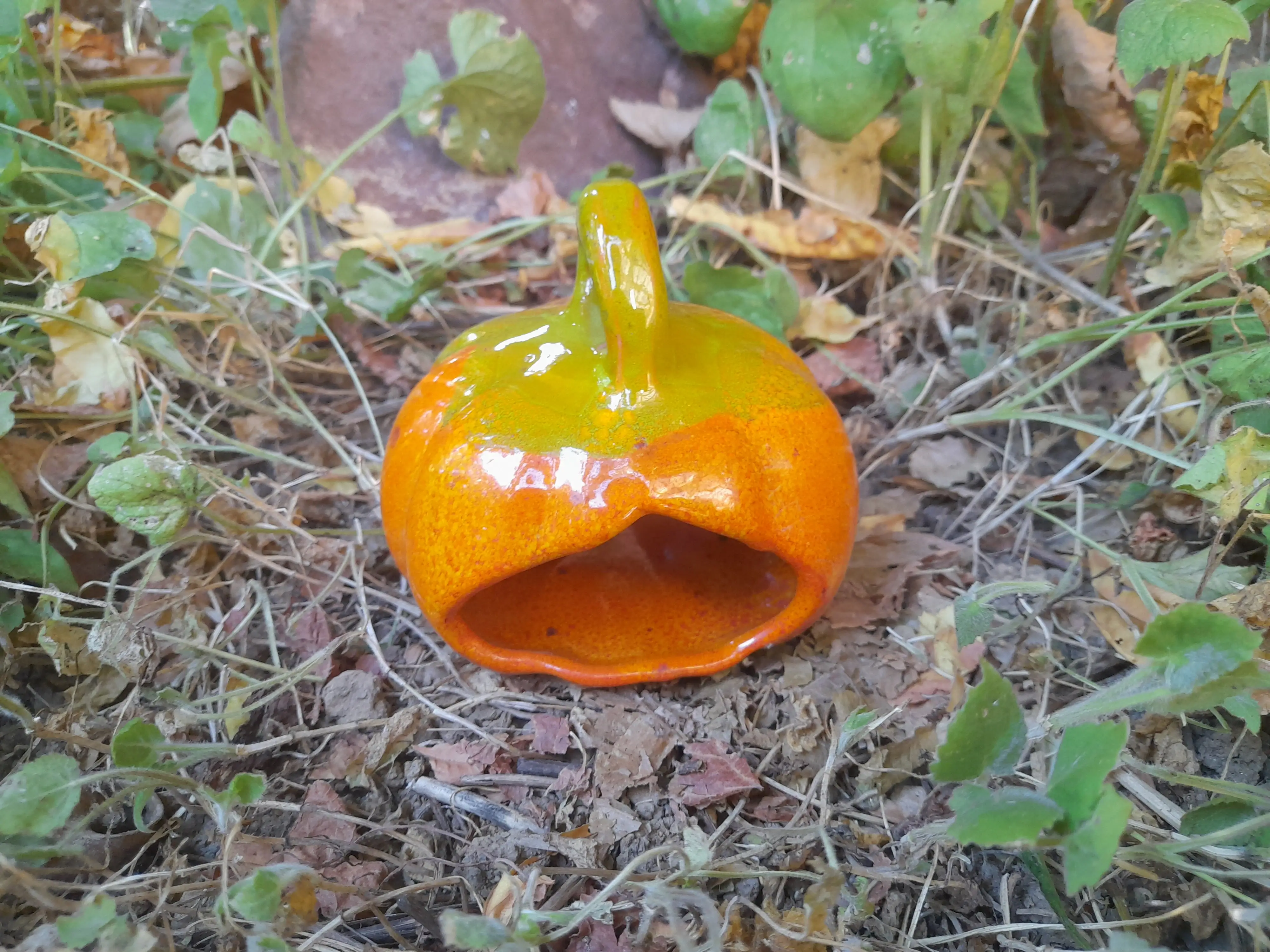 Kis tök