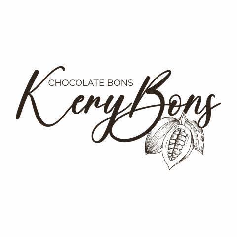 kery bons