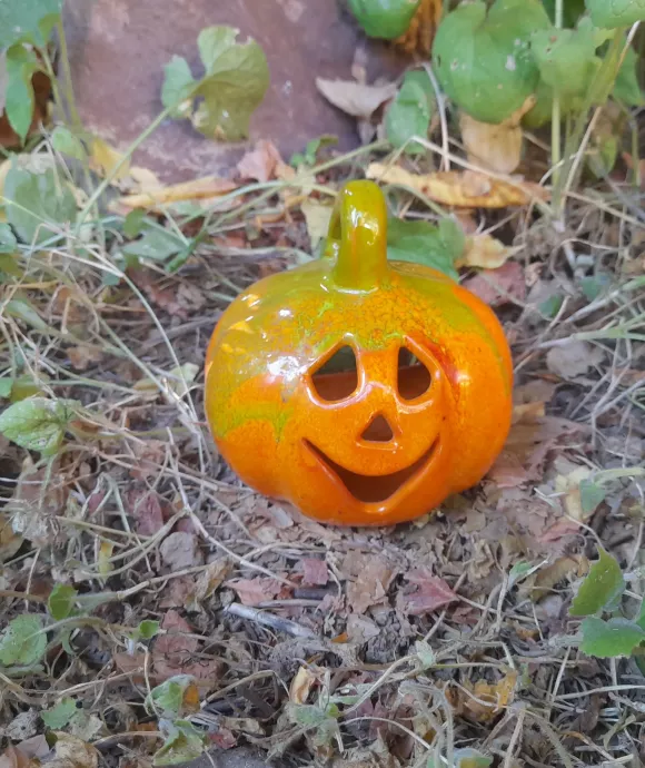 Kis tök